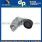 For BMW F01 F02 F07 F10 F15 f15 F25 F26 F30 Belt Tensioner Assembly 11288604266