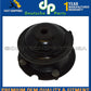 Porsche 911 964 Front Rear Upper Shock Strut Flange TOP Mounts Bearing SET 12