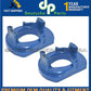 Engine Motor Mount Torque Control INSERT INSERTS for Porsche 987 BOXSTER