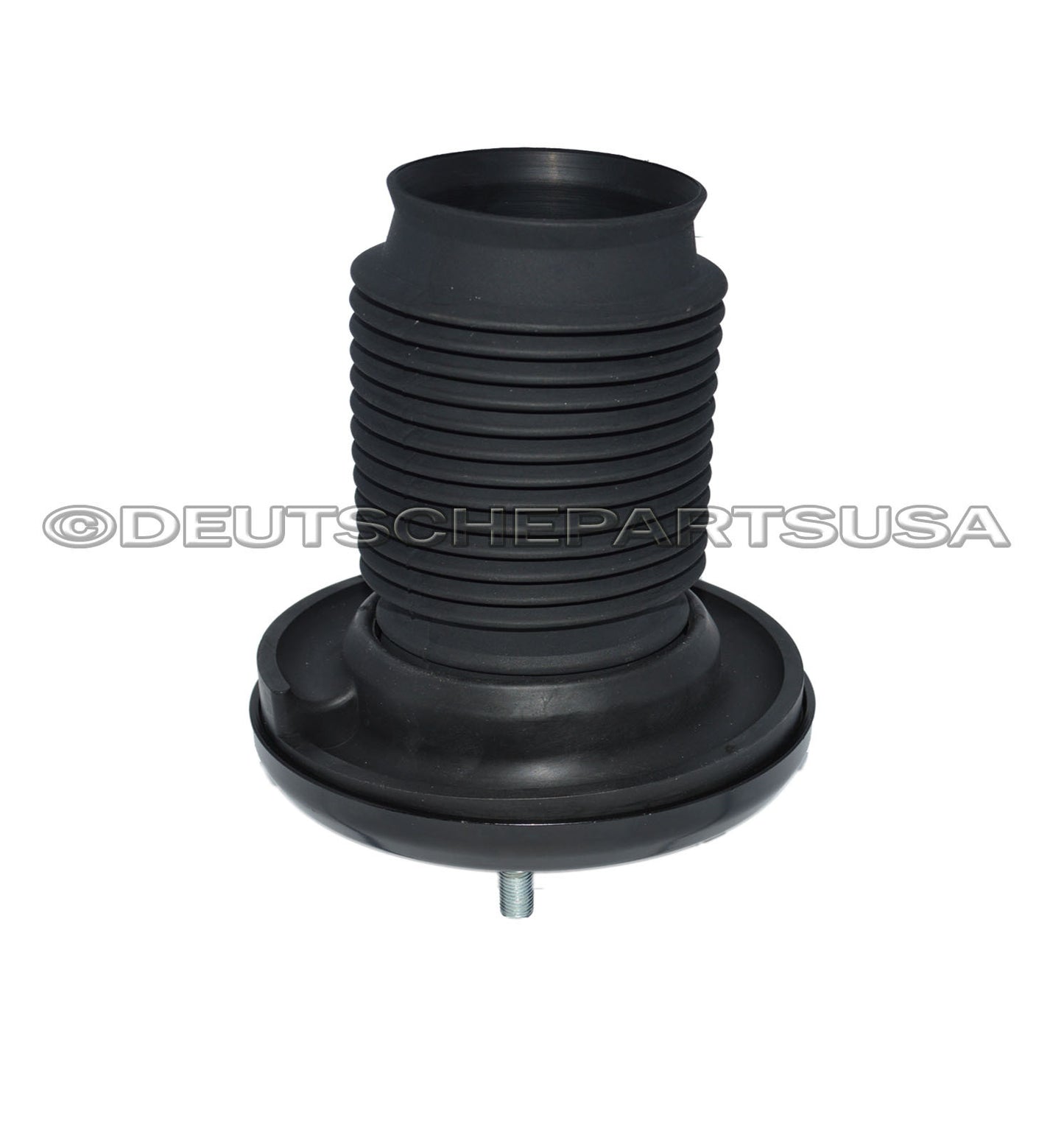 JAGUAR S-TYPE XF XFR Front STRUT SHOCK MOUNT MOUNTS SPRING SEAT XR858419 SET 6
