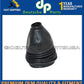 For Porsche 911 Manual Transmission Shift Linkage Support Boot 90142429202