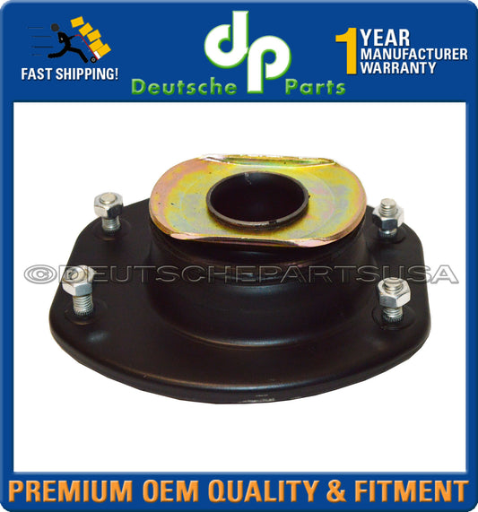 Porsche 911 993 Front Upper Strut Shock Mount Bearing LH / RH 993 343 018 00