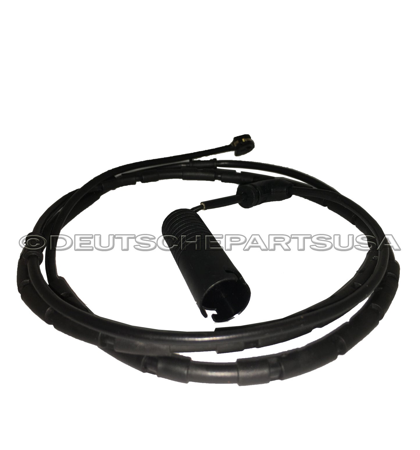 REAR BRAKE PAD WEAR SENSOR INDICATOR 34 35 2 229 780 / 34352229780 BMW E46 M3