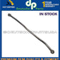 Mercedes W463 4613500306 Rear Center LInk Panhard Track Bar Lateral Control Arm