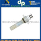 For Mercedes W124 W126 190D 190E Coolant Level Sensor Expansion Tank 1245400244