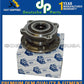 For BMW E70 E71 X5 X6 Front Axle Bearing and Hub Assembly 31 22 6 882 263