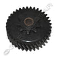 GEAR SPROCKET Garage Door Opener for Challenger Wayne Dalton Amarr 220315 P1012