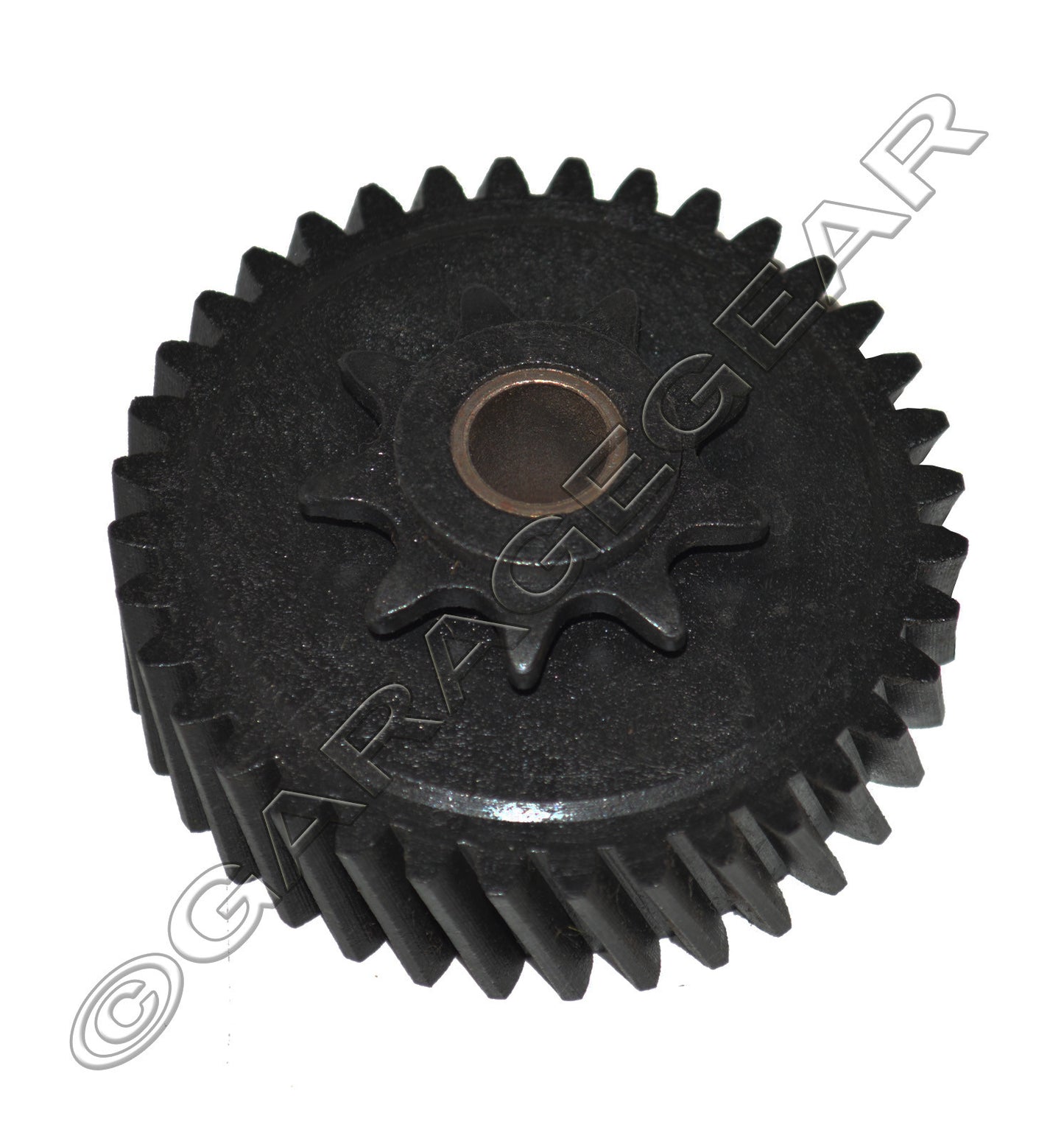 GEAR SPROCKET Garage Door Opener for Challenger Wayne Dalton Amarr 220315 P1012