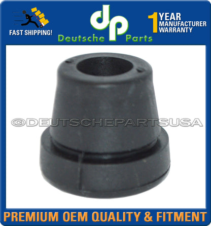 Stabilizer Sway Bar Bushing Porsche 911 901 912 914 901 343 792 02 90134379202