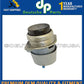 PORSCHE PANAMERA 3.6 V6 HYDRAULIC OIL FILLED Engine Motor Mount Mounts LH / RH