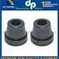 PORSCHE 911 912 914 FRONT AXLE SWAY BAR STABILIZER BEARING Bushing KIT Set 4