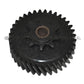 10 x GEAR SPROCKET Garage Door Opener Challenger Wayne Dalton Amarr 220315 P1012