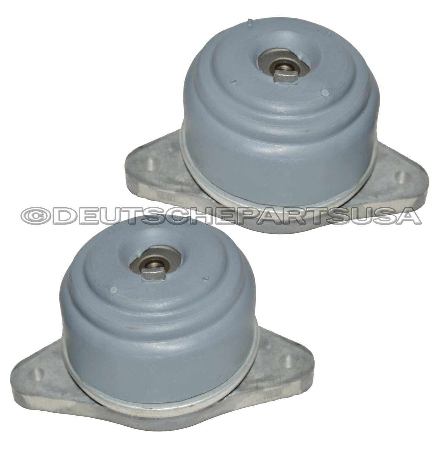 HYDRAULIC ENGINE MOTOR TRANSMISSION MOUNT MOUNTS for MERCEDES W221 4Matic SET 3