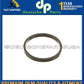 For Porsche 911 Intake Manifold Gasket (Rubber Seal Anello) 99311071301 Set of 3