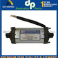 Porsche 986 Boxster Convertible Top Motor Cable -motor to Transmission L+R Set 3