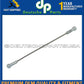 Porsche 911 996 997 Convertible Top Tension Cable Rope 99656119100 Set of 2