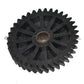 10 x GEAR SPROCKET Garage Door Opener Challenger Wayne Dalton Amarr 220315 P1012