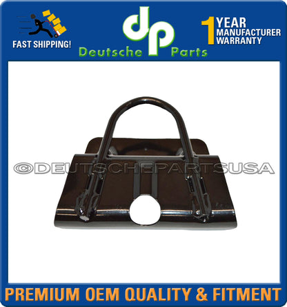 Porsche 911 912 Front Tow Hook Towing Lug 90150153020GRV 90150153020
