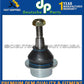 FRONT LOWER CONTROL ARMS BALL JOINT LH / RH  for JAGUAR S TYPE C2C 257889 BJ