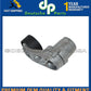 For BMW F01 F02 F07 F10 F15 f15 F25 F26 F30 Belt Tensioner Assembly 11288604266