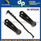 MERCEDES W463 G500 G550 TIE ROD RODS ASSEMBLY + Stabilizer Sway Bar Link SET 3