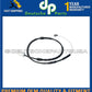FRONT BRAKE PAD SENSOR FOR BMW E84 E90 E91 E92 X1 328i 335i Xdrive 34356792561
