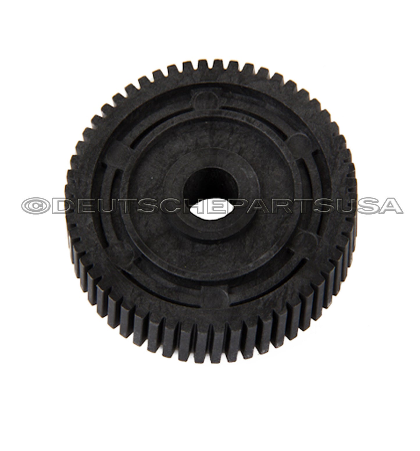 10 x Transfer Case Actuator Motor Gear for BMW E53 X5 E83 X3 27107566296GR