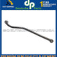Mercedes W463 G Wagon 4633300707 Front Center PANHARD BAR TRACK CONTROL ARM LINK