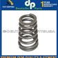 For Porsche 911 Boxster Cayenne Engine Valve Spring 996 105 119 53 Set of 12