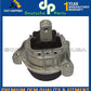 For BMW F07 F02 F06 F10 Left Engine Motor Mount 22116777365 22 11 6 777 365