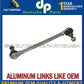 Mercedes W218 W212 4Matic Front Sway Bar Link Right 212 320 26 89 2123202689