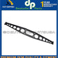 RSR Style Lightweight Engine Carrier Crossmember Support Bracket Porsche 911 930