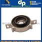 For BMW F18 F13 F12 F11 F10 F06 Driveshaft Center Support Bearing 26127599802