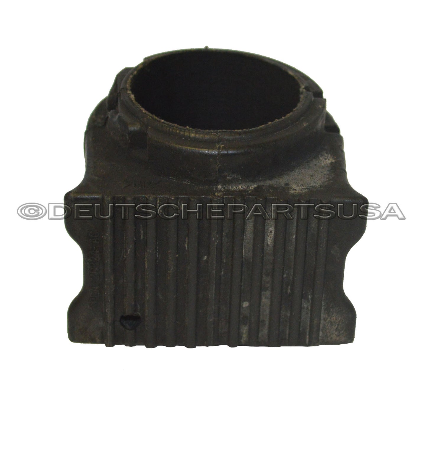 LAND ROVER RR SPORT SWAY BAR BUSHING LH / RH LR048451 OEMQ