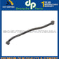 Mercedes W463 G Wagon 4633300707 Front Center PANHARD BAR TRACK CONTROL ARM LINK