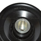 MINI COOPER ENGINE Harmonic Balancer Crankshaft Pulley + Bolt Set Made in ITALY