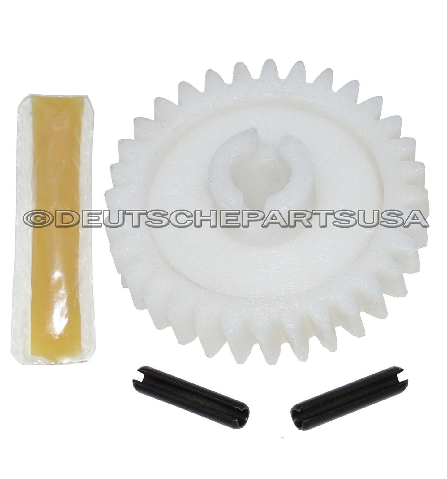 10 x Garage Door Opener Drive Gear Liftmaster Sears Chamberlin 41A2817 41C4220A