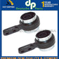 fits BMW Suspension Control Arm Bushings brackets 2pc 01-05 BMW E46 325xi 330xi