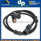 Mercedes ML320 ML430 ML500 ML55 AMG Front Left ABS Wheel Speed Sensor 1635400717