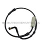 FRONT BRAKE PAD SENSOR FOR BMW E90 E91 E92 34 35 2 283 335 / 34352283335 OEMQ