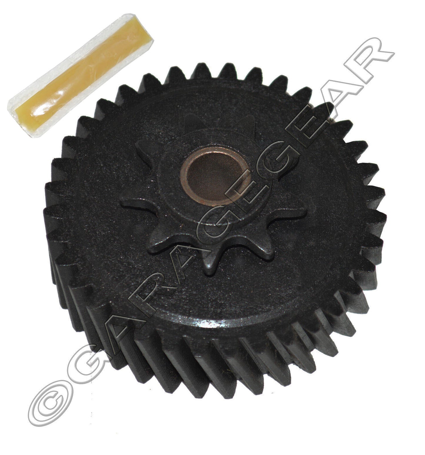 GEAR SPROCKET Garage Door Opener for Challenger Wayne Dalton Amarr 220315 P1012