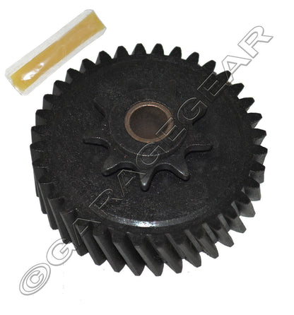 GEAR SPROCKET Garage Door Opener for Challenger Wayne Dalton Amarr 220315 P1012