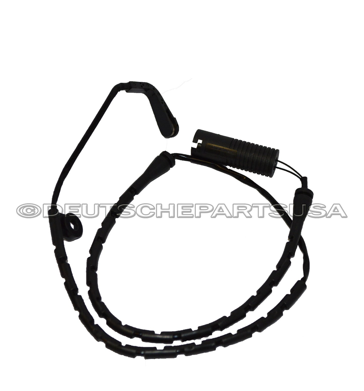 FRONT BRAKE PAD WEAR SENSOR INDICATOR 34 35 2 229 018 BMW E39 528i 525i 530i