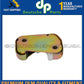 BRAND NEW Lock Striker Door lock Right Porsche 911 65-67 90153170220 90153170221