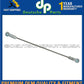 Porsche 911 996 997 Convertible Top Tension Cable Rope 99656119100
