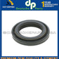 Porsche 911 Manual Trans Main Shaft Seal 999 113 327 40