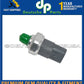 PORSCHE 911 993 996 986 AIR CONDITIONING A/C PRESSURE SWITCH 96461313701