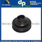 For Porsche 911 Manual Trans Shift Linkage Boot INNER OUTER 901 424 293 02 Set 2