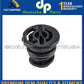 For Audi Volkswagen A3 A4 Quattro Golf GTI Engine Oil Drain Plug 06L103801