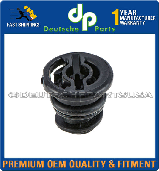For Audi Volkswagen A3 A4 Quattro Golf GTI Engine Oil Drain Plug 06L103801